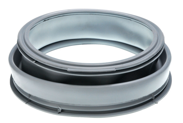 Манжета люка стиральной машины Bosch 1200 (d-275 mm, D-315 mm, h-95 ...