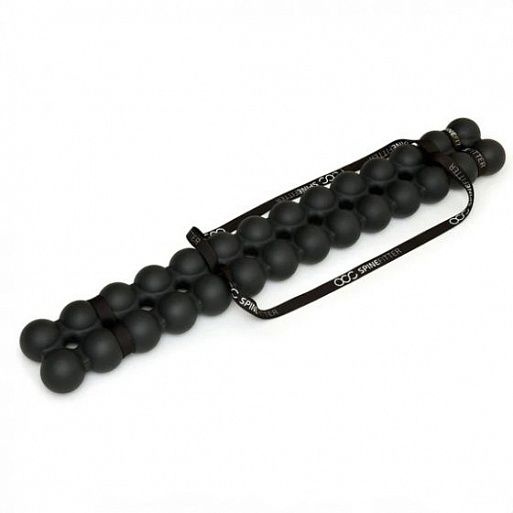 SISSEL Корректор для позвоночника, для занятий йоги, пилатеса ...