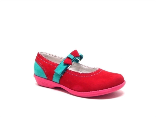 Полуботинки Shagovita - купить с доставкой по выгодным ценам в интернет ...