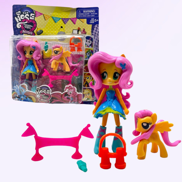 My Little Pony, Equestria Girls отряд мод, кукла эквестрия герлз ...