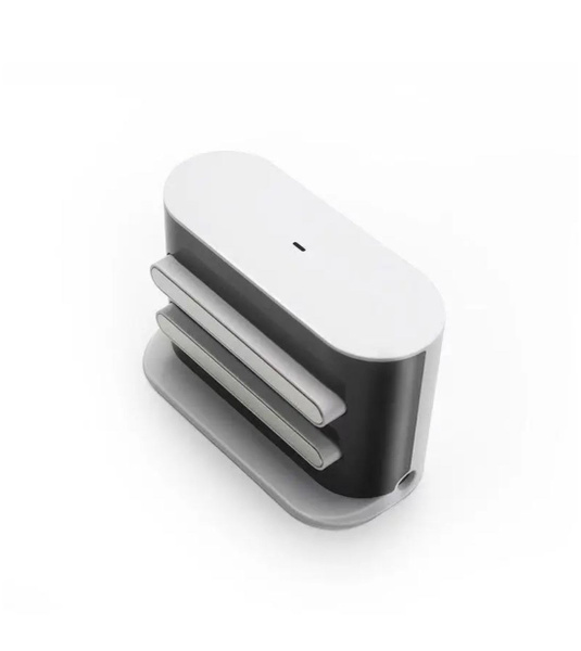 Док-станция для робота-пылесоса Xiaomi Mop P STYTJ02YM/3C - купить с ...