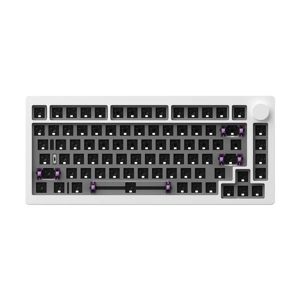 Вопросы и ответы о MonsGeek Игровая клавиатура беспроводная M1W V3 ...