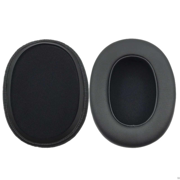 Чехол для наушников AKG K361 K371 - купить с доставкой по выгодным ...