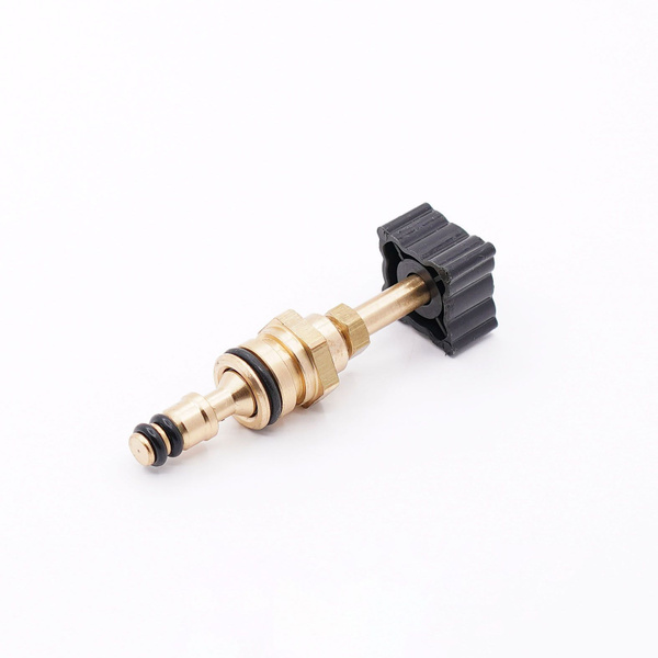 Кран подпитки для котла IMMERGAS Nike, Eolo Mini 24-28 3 E 3.022615, 3. ...