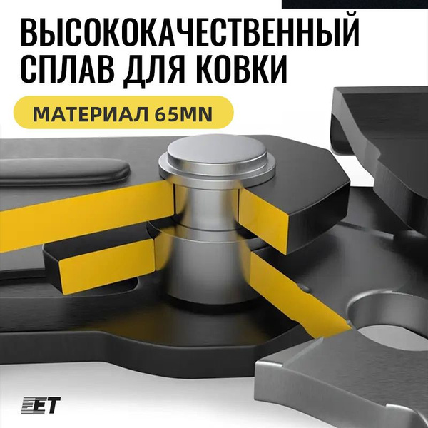 Цепь для мини пилы 6 дюймов комплект 3 штуки - купить с доставкой по ...