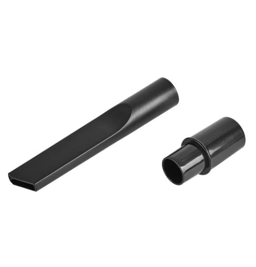 Насадка для пылесоса щелевая Dexter DS-076 ZS.1093 32/35мм - купить с ...