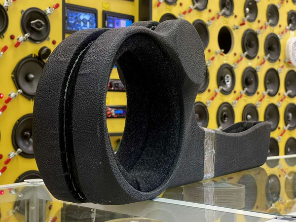 Подиумы ВАЗ 2114 20xРупор - купить по выгодным ценам в интернет ...