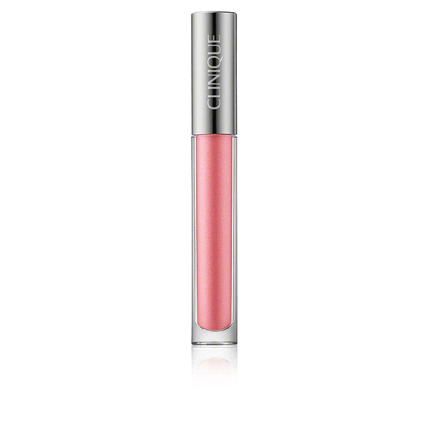 Блеск для губ Clinique Pop Plush Creamy Lip Gloss 06 Bubblegum Pop ...