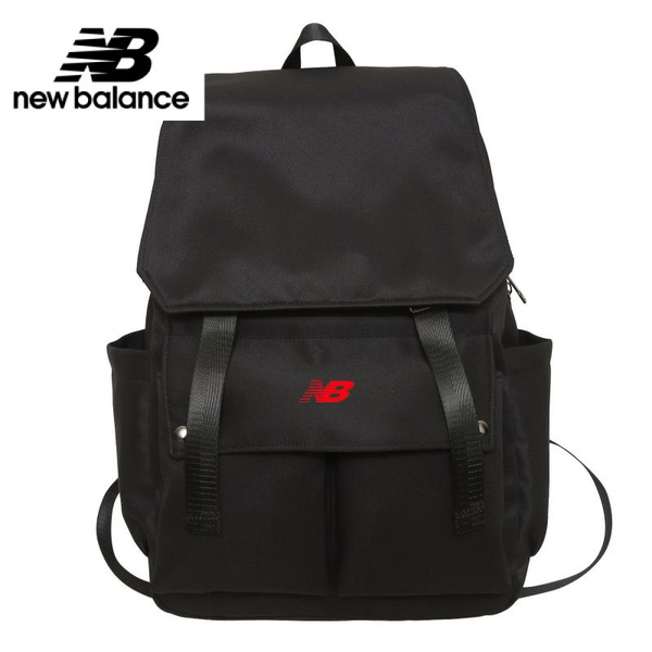 New Balance Рюкзак - купить с доставкой по выгодным ценам в интернет ...