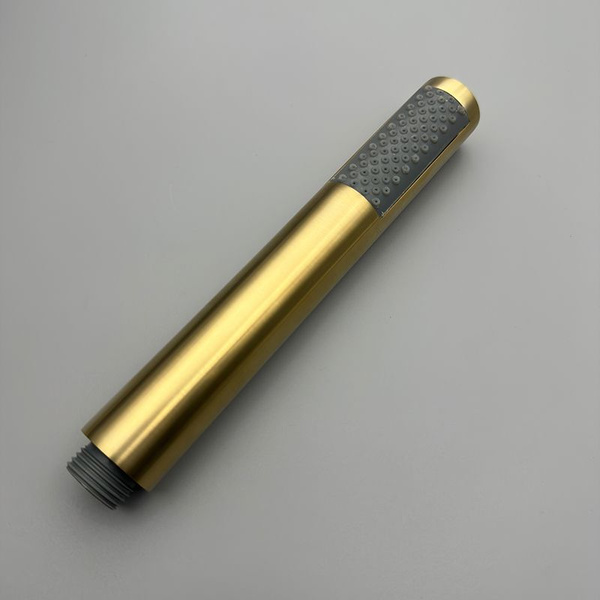 Фильтр-насадка на кран, Тонкая очистка купить по выгодной цене в ...