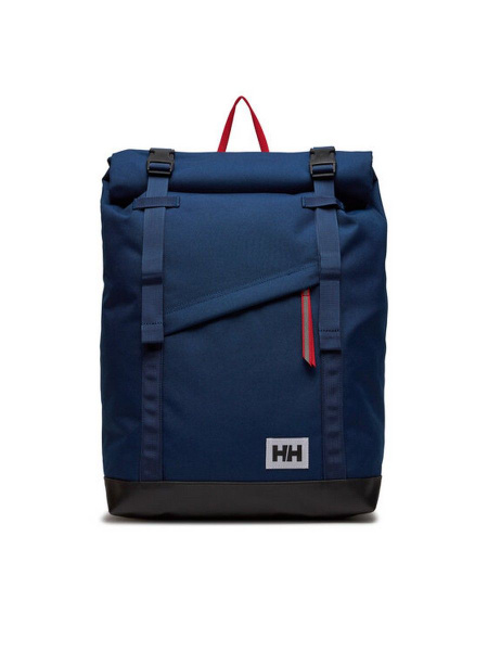Helly Hansen Рюкзак - купить с доставкой по выгодным ценам в интернет ...