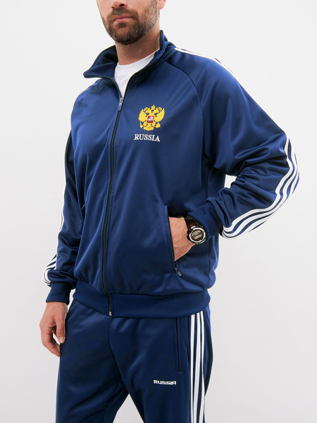 ���������� �������� ���� ����: ����.