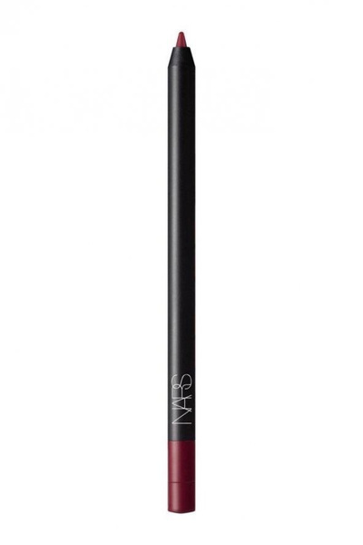 Nars Бархатный лайнер для губ 9042 Лайнер для губ Lanikai - купить с ...