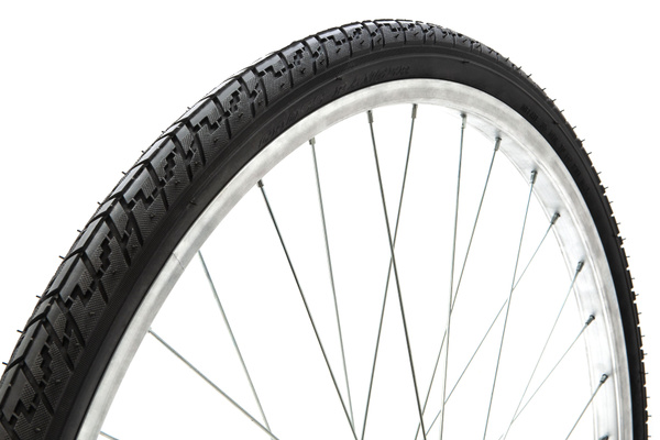 Покрышка для велосипеда 28" DURO 40-622 700x38C HF109 - купить с ...