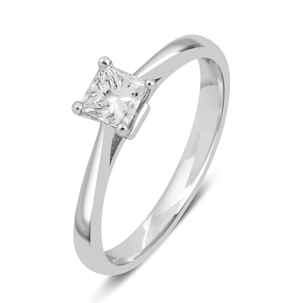Platina.950 Кольцо Платина 950 пробы - купить с доставкой по выгодным ...