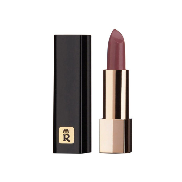 Relouis Губная помада La Mia Italia № 16 Trendy Wine Plum - купить с ...