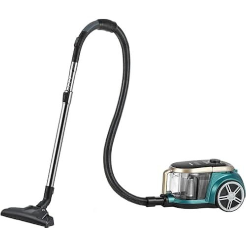 Бытовой пылесос Eureka Apollo-800W - купить по низким ценам в интернет ...