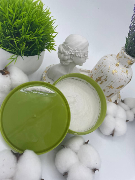 Универсальная очищающая паста МИСТИК для удаления стойких загрязнений ...