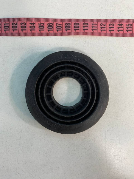 Уплотнитель (резина) пылесоса Philips FC9351 - купить с доставкой по ...