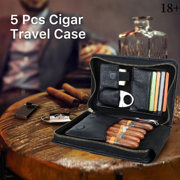 Хьюмидор - купить с доставкой по выгодным ценам в интернет-магазине ...