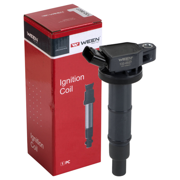 132 27. Renault 8201069699 ремень грм. Mitsuboshi 105xr22 ремень грм. Dayco 94847. Renault 8201069699 ремень грм.