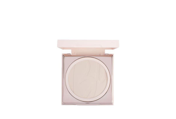 Пудра для лица BioNike DEFENCE COLOR SOFT TOUCH - купить с доставкой по ...