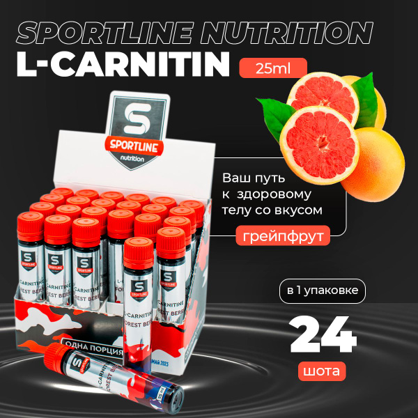 Sustanon �� ������� ����������: ����.