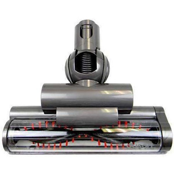 Турбощетка DYSON 923181-03 для Big Ball - купить с доставкой по ...