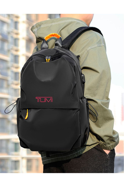 Tumi Рюкзак - купить с доставкой по выгодным ценам в интернет-магазине ...