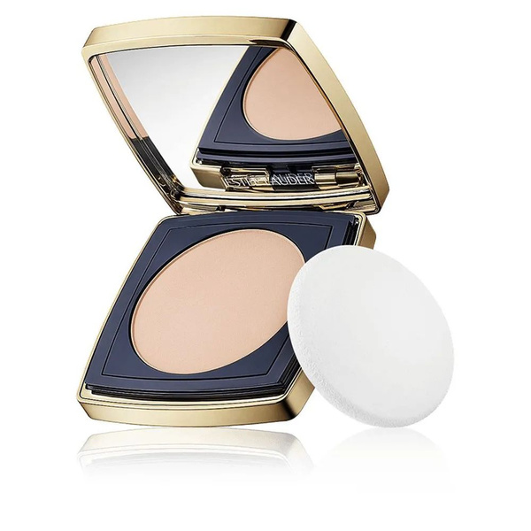 Пудра Estee Lauder Double Wear Stay-in-Place Matte Powder Foundation ...