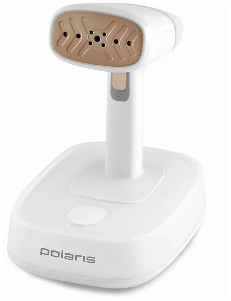 Отпариватель Polaris PGS 2277C 2200 Вт купить по низкой цене: отзывы ...