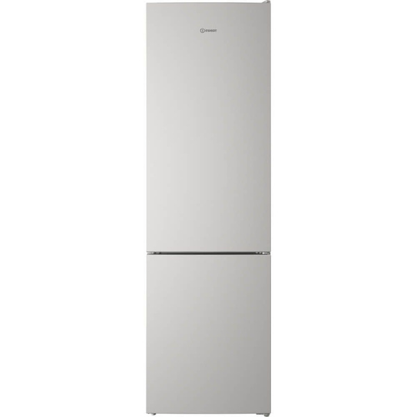 Холодильник Indesit ITR 4200W, белый - купить по доступной цене в ...