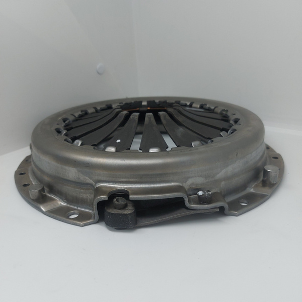 Корзина сцепления ГАЗ-31029, 3302 ЗМЗ-405, 406 (ОАО ЗМЗ) - ЗМЗ ...
