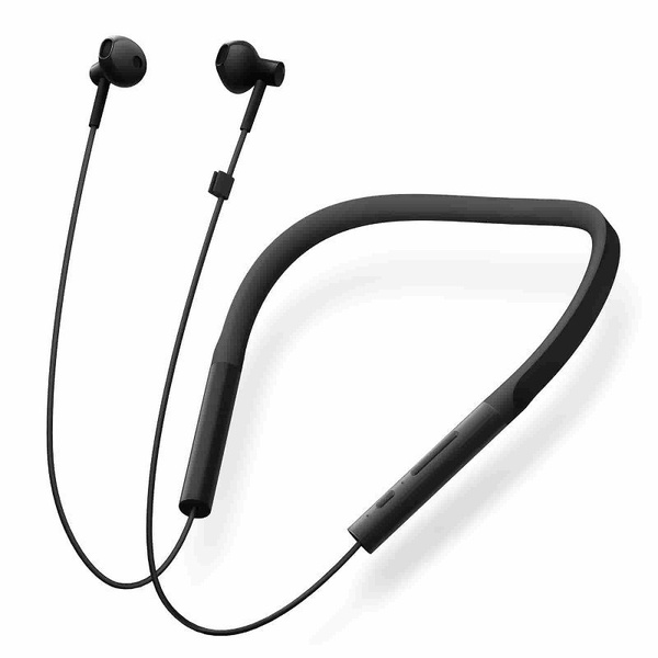 Наушники Накладные Xiaomi LYXQEJ02JY - купить по доступным ценам в ...