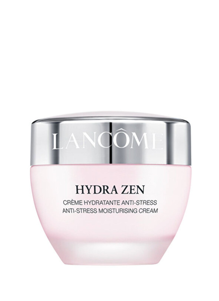 Lancome Hydra Zen Antistress Крем для лица купить на OZON по низкой ...