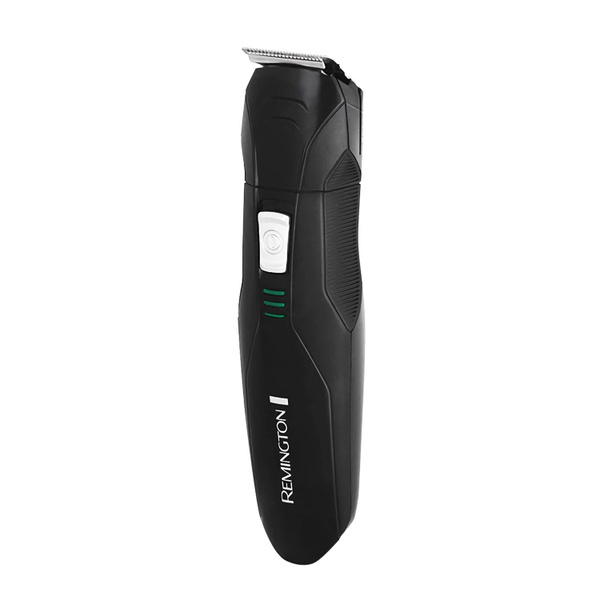 Купить триммер Remington PG6030 EDGE по низкой цене: отзывы, фото ...