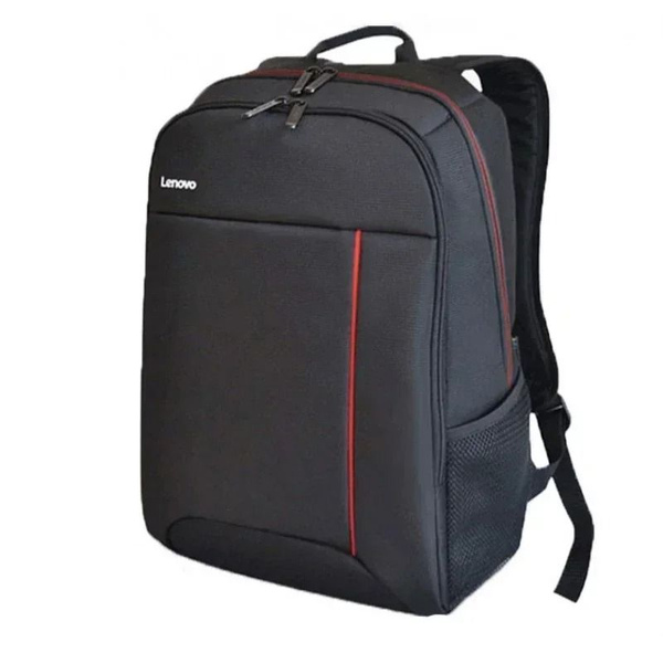 Купить Рюкзак для ноутбука Lenovo Рюкзак BM400 - по низким ценам в ...