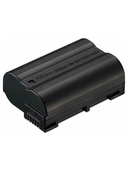 Аккумулятор K&F Concept EN-EL15 2000mAh (for Nikon) - купить с ...