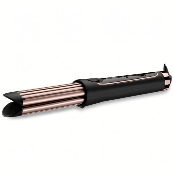 Стайлер BaByliss C112E - купить по доступным ценам в интернет-магазине ...