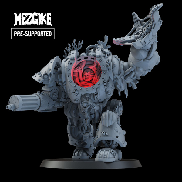 Срм миниатюры