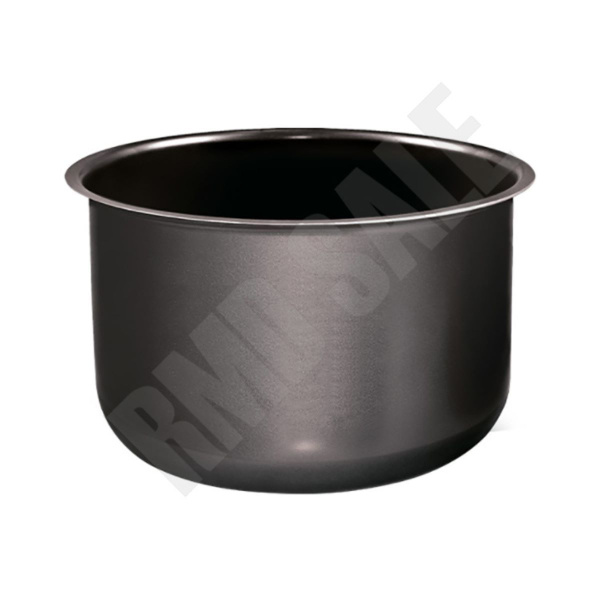 чаша для RMC-PM380/MP110/RB-A673 - купить с доставкой по выгодным ценам ...