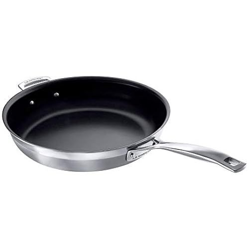 Сковорода Le Creuset 96100330000000 - купить по выгодным ценам в ...
