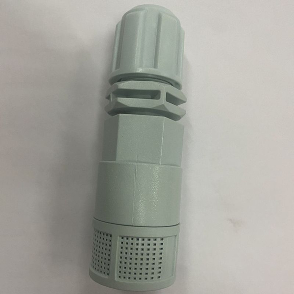 Универсальный донный клапан всасывания (фильтр) купить на OZON по ...