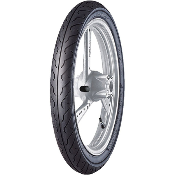 Maxxis MAXXIS PROMAXX Мотошины 100/90 R19 57 H - купить с доставкой по ...