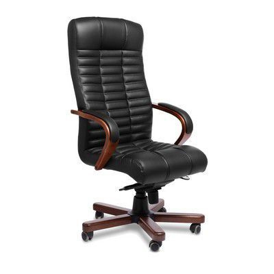 Кресло руководителя Multi-Office Кресла_офисные_Multi_Office - купить ...