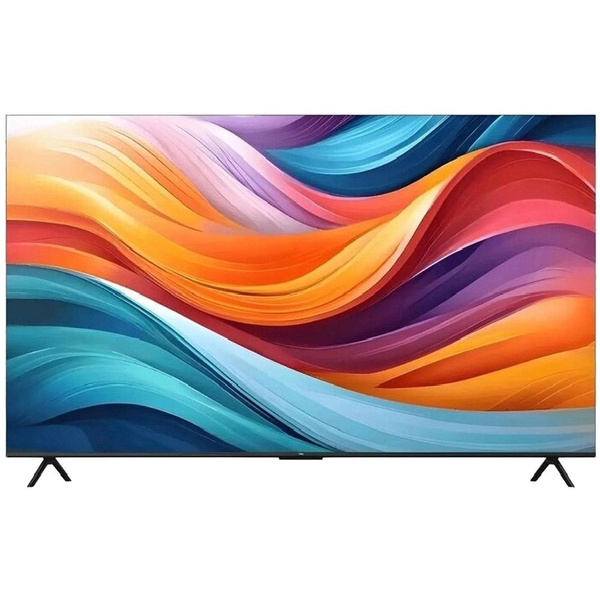 Купить телевизор TCL 65T7B 65" - купить с доставкой по выгодным ценам в ...