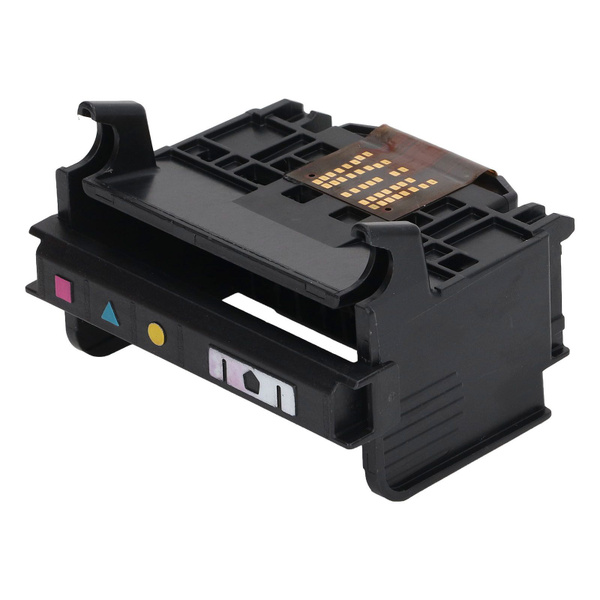 Вопросы и ответы о Печатающая головка HP HP862, для B110A, для B109A ...