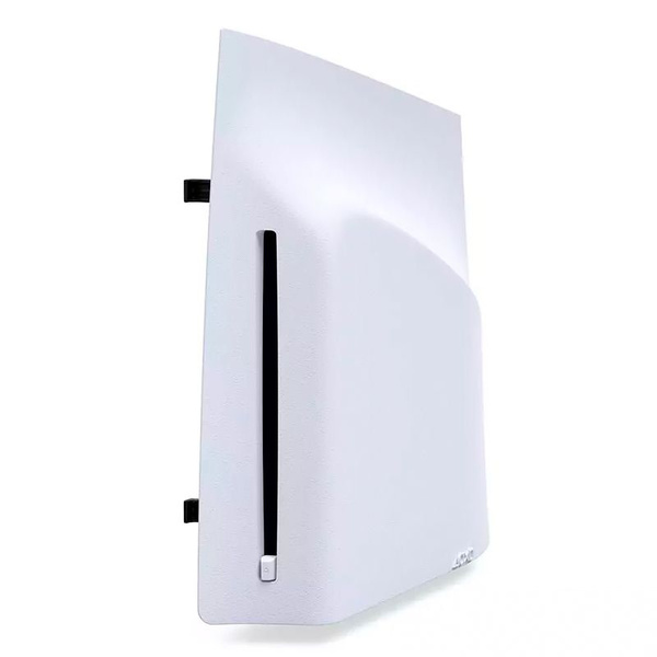 Дисковод для игровой консоли Disc Drive for PS5 Slim Digital Edition ...