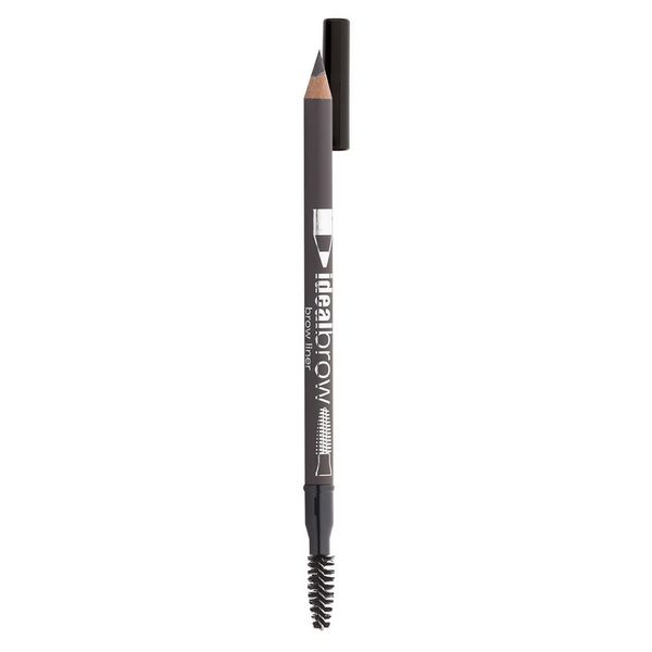 Eva Mosaic Карандаш для бровей Ideal Brow "черный кофе" - купить с ...