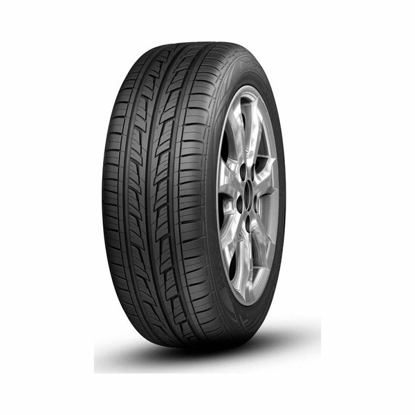 Cordiant 185 70r14